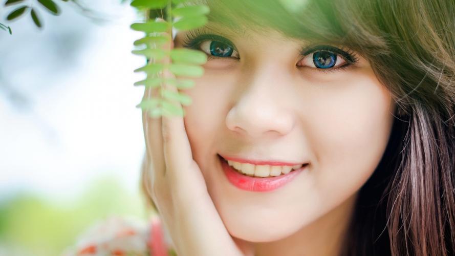 马鞍山综保区上半年外贸进出口额突破5.6亿美元